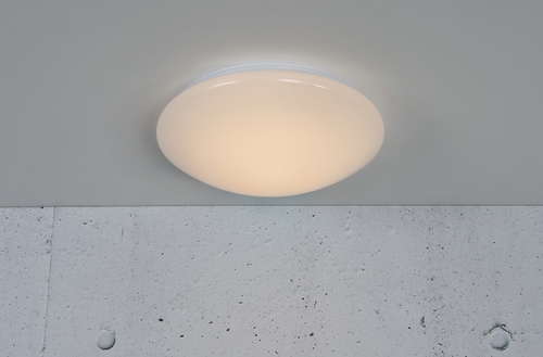 Kontrola Montone 30 IP20 2700K Nordlux