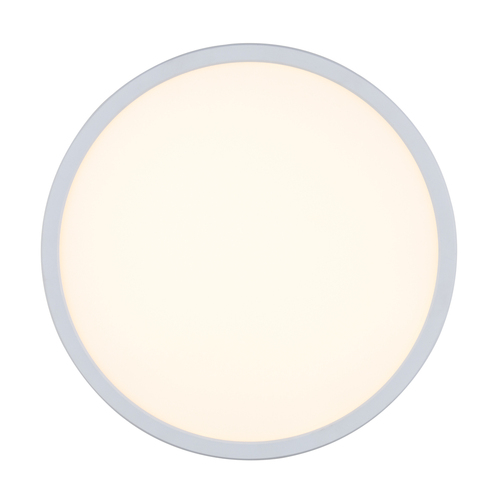 Kontrola Oja 29 IP54 2700KWhite Nordlux