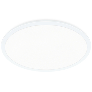Oja 60 IP20 2700KSDWhite Nordlux small 2