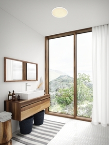 Oja 60 IP20 2700KSDWhite Nordlux small 0