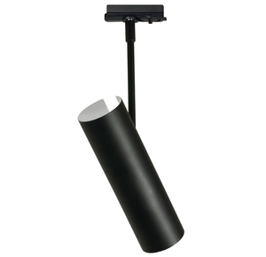 Odkaz MIB 6 Spot Black Nordlux small 0