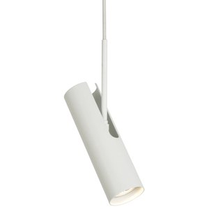 MIB 6 závěsná lampa White Nordlux small 2