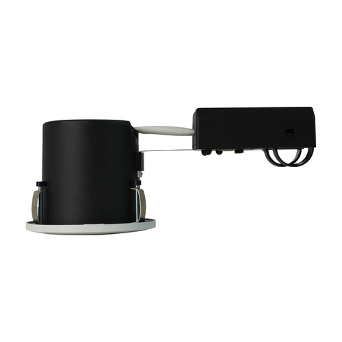 Kontrola Mixit Pro Built-in White Nordlux