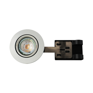 Mixit Pro Built-in White Nordlux small 0