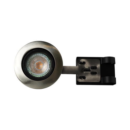 Kontrola Mixit Pro Built-in Bs Nordlux
