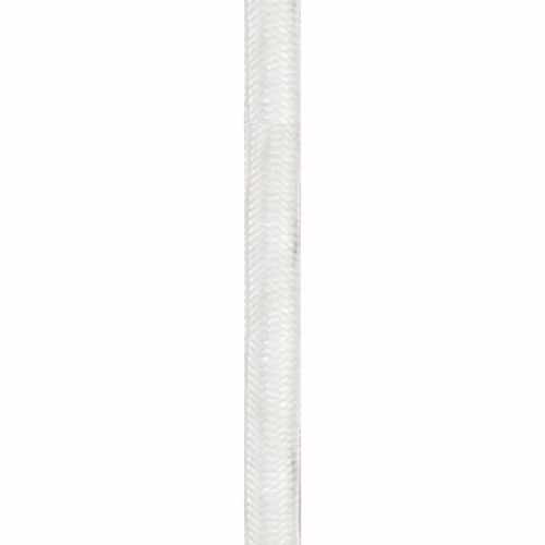 Kontrola Látkový kabel 4m White Nordlux
