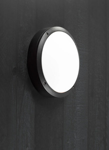Desi 28 plafond Black Nordlux small 1