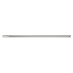 Napájecí lišta Nordlux Link 1M 79079901 bílá 107 cm small 0