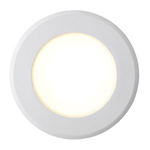 Svítidlo Birla Dim. IP44 Nordlux 1 Svítidlo Birla Dim. IP44 Nordlux small 1