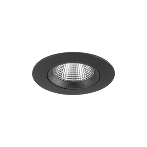 Nastavitelné stropní svítidlo EGINA LED 10W 10554 - Nowodvorski small 1