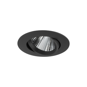 Nastavitelné stropní svítidlo EGINA LED 10W 10554 - Nowodvorski small 2