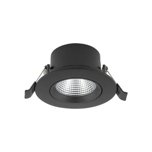 Nastavitelné stropní svítidlo EGINA LED 10W 10554 - Nowodvorski small 0
