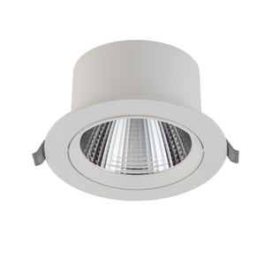 EGINA LED 15W stropní svítidlo 10556 Nowodvorski small 0
