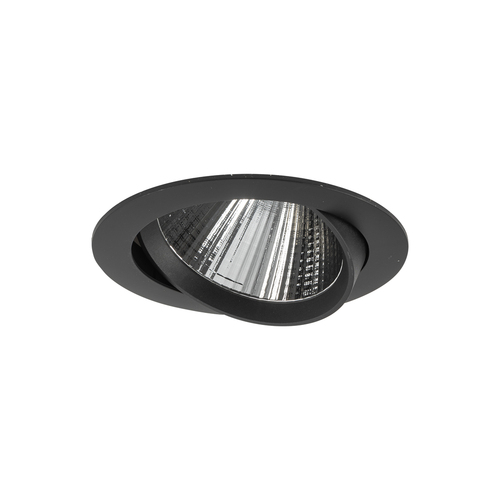 Kontrola EGINA LED 15W stropní svítidlo 10558 Nowodvorski