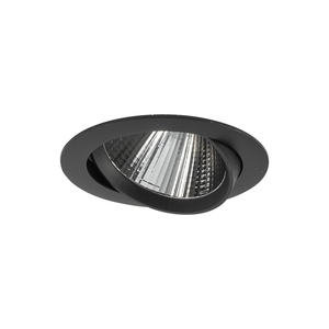 EGINA LED 15W stropní svítidlo 10558 Nowodvorski small 2