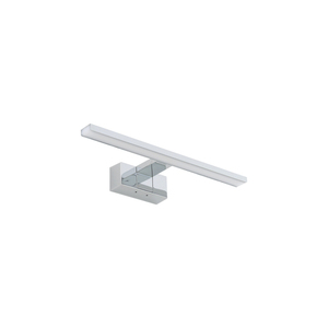 CEZANNE LED obrazová lampa S 10665 Nowodvorski small 0