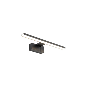 CEZANNE LED obrazová lampa S 10668 Nowodvorski small 1