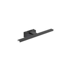 CEZANNE LED obrazová lampa S 10668 Nowodvorski small 2