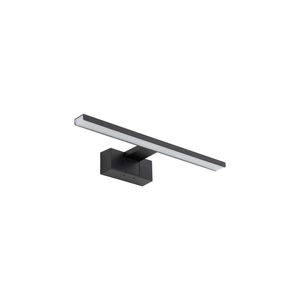 CEZANNE LED obrazová lampa S 10668 Nowodvorski small 0