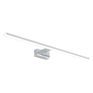 CEZANNE LED obrazová lampa L 10667 Nowodvorski small 1