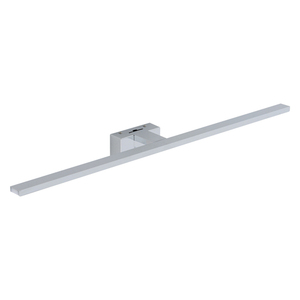 CEZANNE LED obrazová lampa L 10667 Nowodvorski small 2