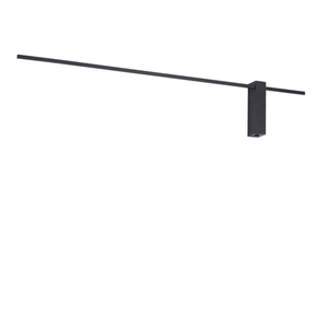 MOTIVE LED nástěnné svítidlo L 10851 Nowodvorski small 1