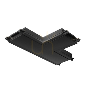 RADITY TRA084CT-11B přípojnice Maytoni small 1