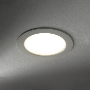 MYKONOS LED 6W stropní svítidlo 10536 Nowodvorski small 1