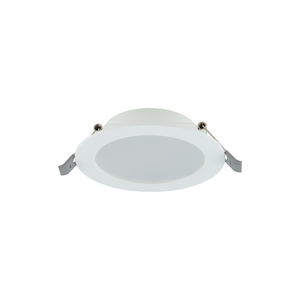 MYKONOS LED 6W stropní svítidlo 10536 Nowodvorski small 2