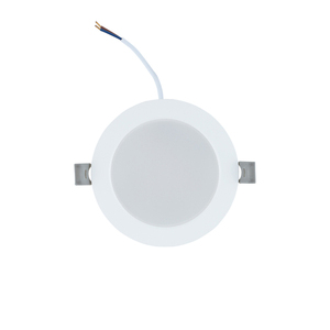 MYKONOS LED 6W stropní svítidlo 10536 Nowodvorski small 4