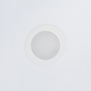 MYKONOS LED 6W stropní svítidlo 10536 Nowodvorski small 7