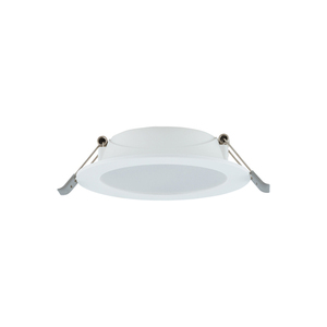 MYKONOS LED 6W stropní svítidlo 10536 Nowodvorski small 0