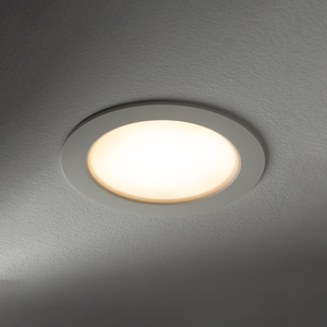 MYKONOS LED 6W stropní svítidlo 10535 Nowodvorski small 1