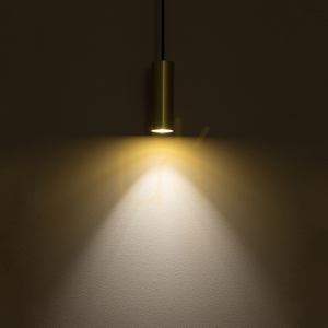 FOURTY S 10766 závěsná lampa - Nowodvorski small 3