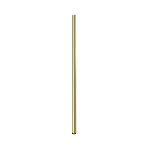 FOURTY XL svítidlo pro povrchovou montáž 10897 Nowodvorski small 0