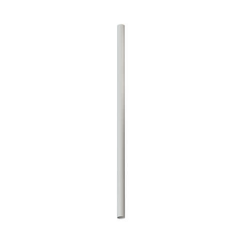 Kontrola Přisazené stropní svítidlo Nowodvorski FOURTY XL 10898, hedvábně šedé, 110 cm, GU10 R35