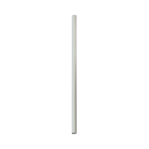 Přisazené stropní svítidlo Nowodvorski FOURTY XL 10898, hedvábně šedé, 110 cm, GU10 R35 small 0