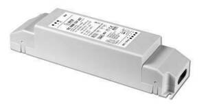 Napájecí zdroj TCI pro magnetické sběrnice VST DC 150W 48V 0 Napájecí zdroj TCI pro magnetické sběrnice VST DC 150W 48V small 0
