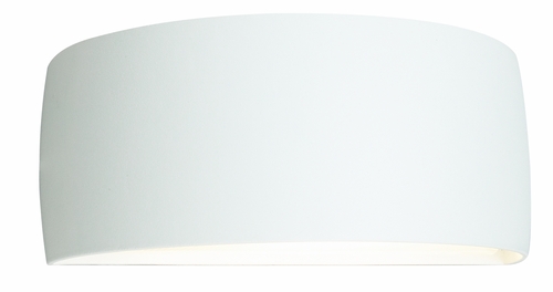 Kontrola Vasa 127 White Led E27 8W 2700K Eei F