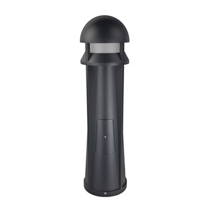 Narvik Ii 1733 Graphite Led 13.4W 4000K Eei C 2 Narvik Ii 1733 Graphite Led 13.4W 4000K Eei C small 2