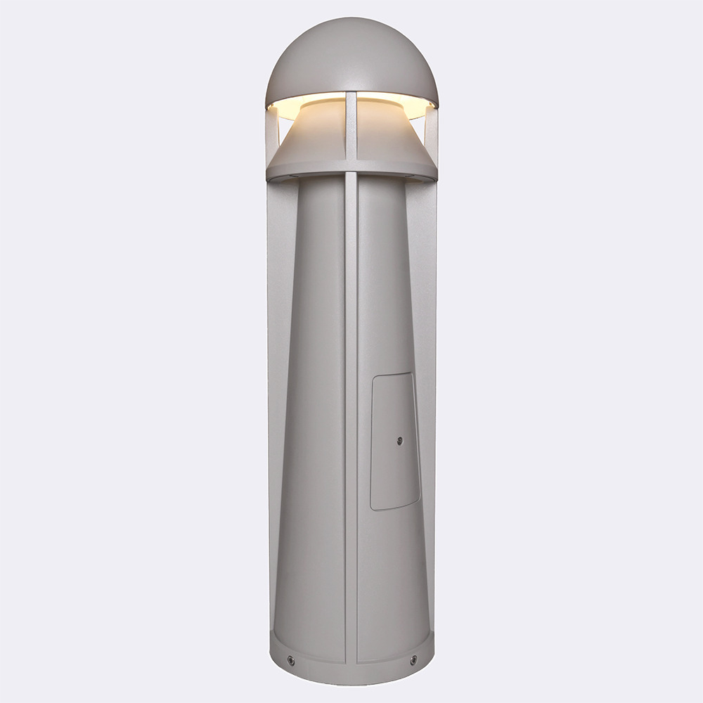 Kontrola Narvik Ii 1733 Graphite Led 13.4W 4000K Eei C Narvik Ii 1733 Graphite Led 13.4W 4000K Eei C