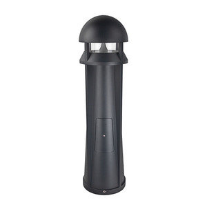 Narvik Ii 1734 Graphite Led 13.4W 4000K Eei C 1 Narvik Ii 1734 Graphite Led 13.4W 4000K Eei C small 1