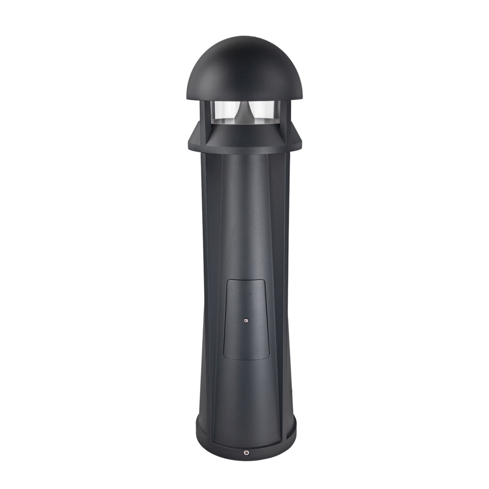 Pohled Narvik Ii 1734 Graphite Led 13.4W 4000K Eei C Narvik Ii 1734 Graphite Led 13.4W 4000K Eei C