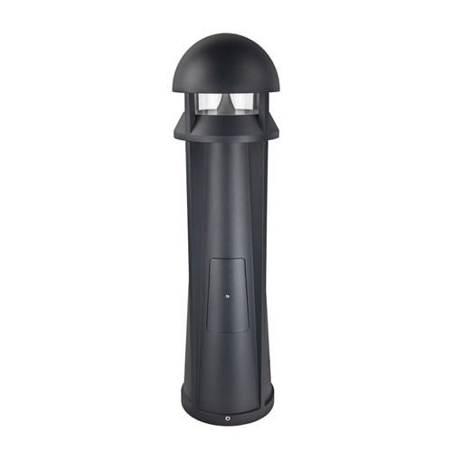 Kontrola Narvik Ii 1737 Aluminum Led 22.2W 4000K Eei C