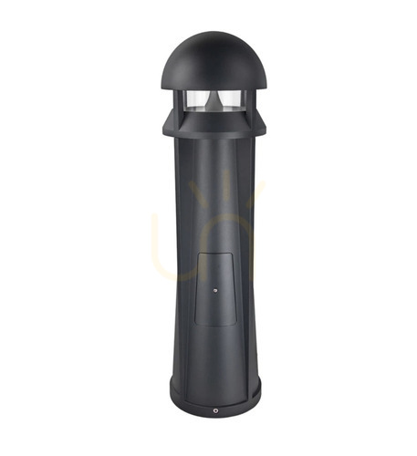 Kontrola Narvik Ii 1853 Graphite Led 22.2W 4000K Eei C