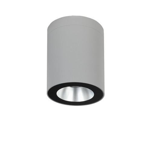 Kontrola Nidaros 2123 Aluminum Led 10.7W 4000K Eei F