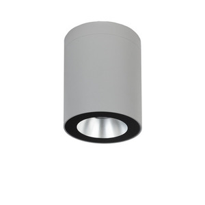 Nidaros 2123 Graphite Led 10.7W 4000K Eei F 1 Nidaros 2123 Graphite Led 10.7W 4000K Eei F small 1