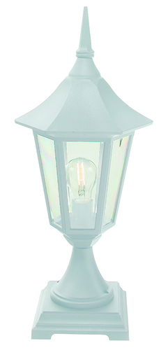 Kontrola Modena 300 White E27 Led 9W