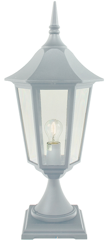 Kontrola Modena Big 384 White E27 Led 9W
