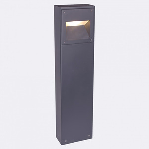 Namsos 5013 Graphite Led 7.5W 4000K small 0